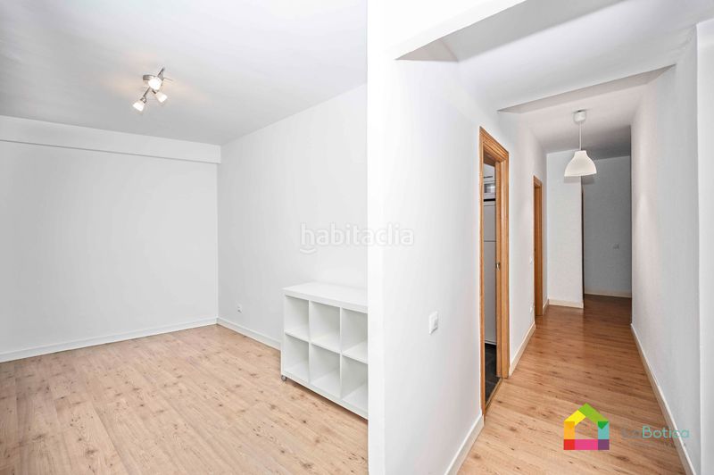 Foto e997d41f-00e5-4b28-b1b2-68414da9c1b4. Pis amb calefacció aparcament a Casco Histórico Toledo