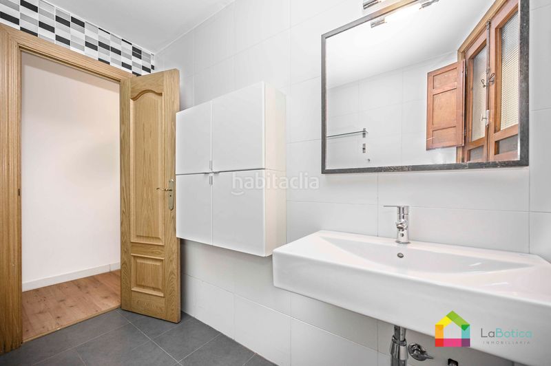 Foto 1c0228e0-8c52-435b-aa84-609762de9bab. Piso en Casco Histórico Toledo