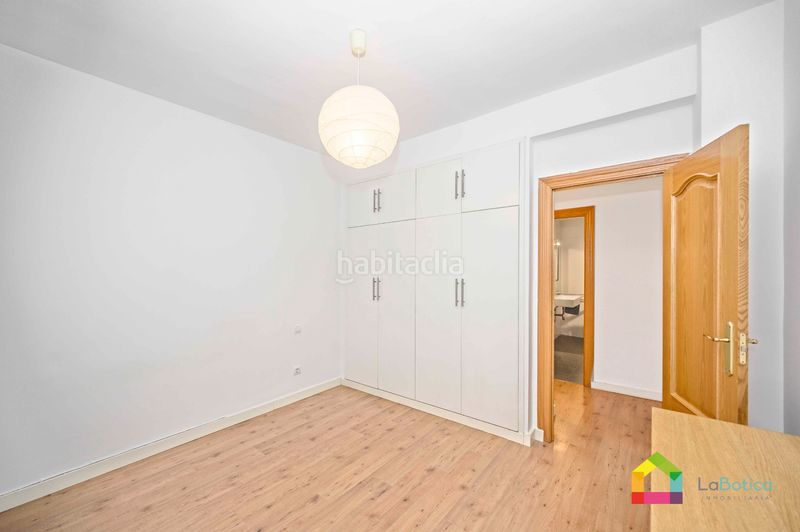 Foto 2c6c8794-b39f-4bdc-9009-18dd4769fb56. Piso en Casco Histórico Toledo