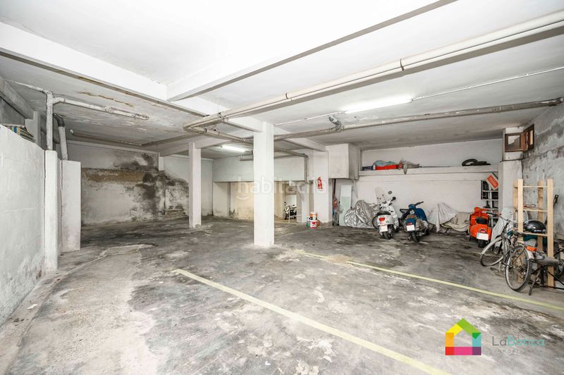 Foto 3bc7b481-04ad-4ee4-b09b-9f2114e11ec6. Piso en Casco Histórico Toledo