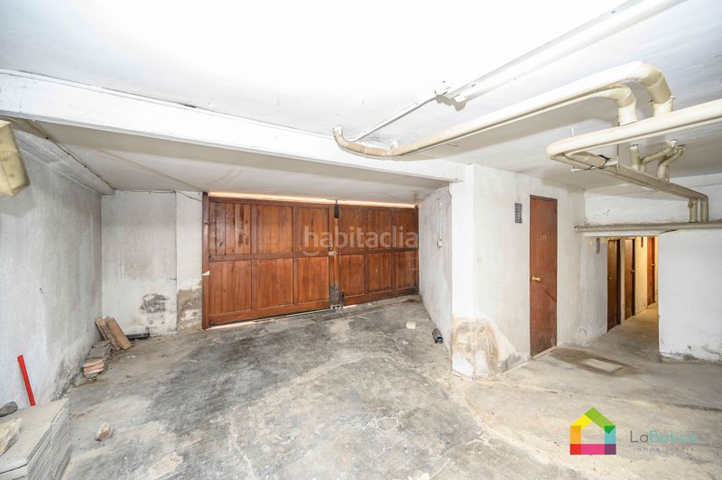 Foto 4121ce4d-d00b-4a58-b174-ea00c0c95456. Piso en Casco Histórico Toledo