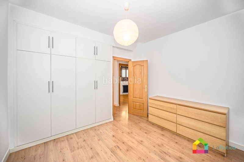 Foto 662ecded-0763-45a3-b0fb-6703d100a09b. Piso en Casco Histórico Toledo