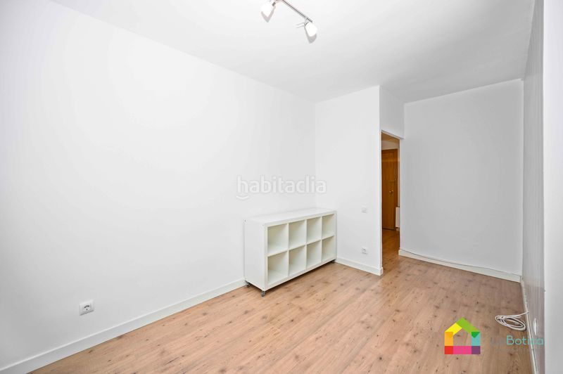 Foto 7ea3e76c-eb81-4464-990b-7d8251f74655. Piso en Casco Histórico Toledo