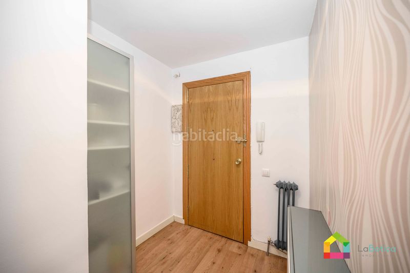 Foto 99afb307-fc90-4fbc-ac16-f1b4f5e92103. Piso en Casco Histórico Toledo