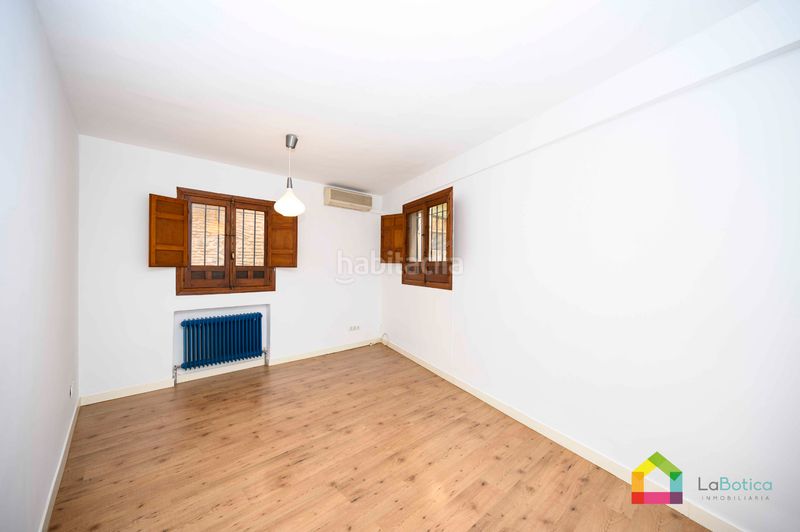 Foto c0e3d213-3cb5-4e87-bdc5-e05045a10671. Piso en Casco Histórico Toledo