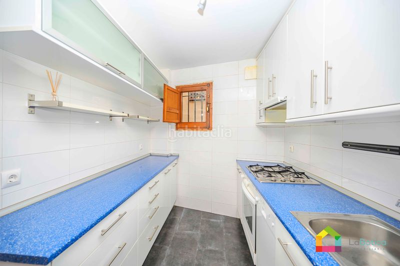 Foto c827a09a-4bed-4c4a-a456-d7b84d887f23. Piso en Casco Histórico Toledo