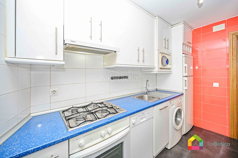 Foto e04c0ab8-80f2-4ec8-ba4e-9a96509fedb4. Piso en Casco Histórico Toledo