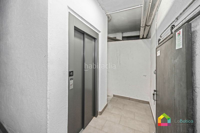 Foto ec4cb6db-f2a4-45c5-8c19-7ddd5f119793. Piso en Casco Histórico Toledo