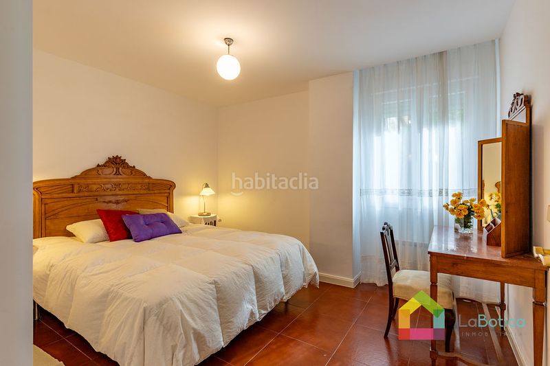 Foto 13bb89f7-9284-426b-99d6-e27dc33c4913. Casa aparellada amb calefacció piscina a Bargas