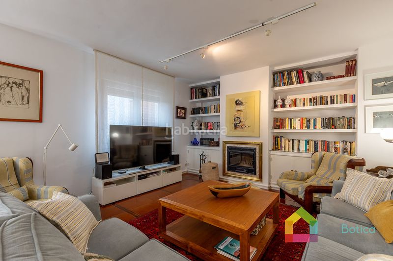 Foto 3bb8c906-82b0-47ca-8a40-debbcc53cd2b. Casa aparellada amb calefacció piscina a Bargas