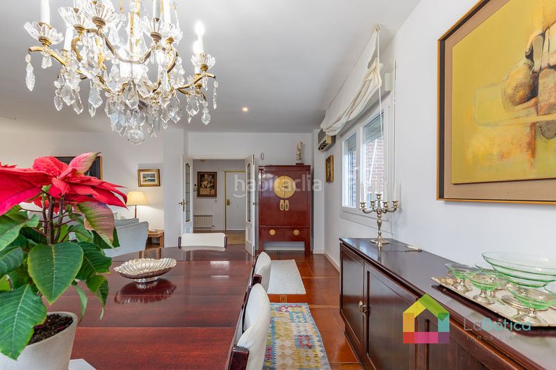 Foto ae6b87e4-369b-421e-8cf0-184f936a0fb6. Casa aparellada amb calefacció piscina a Bargas