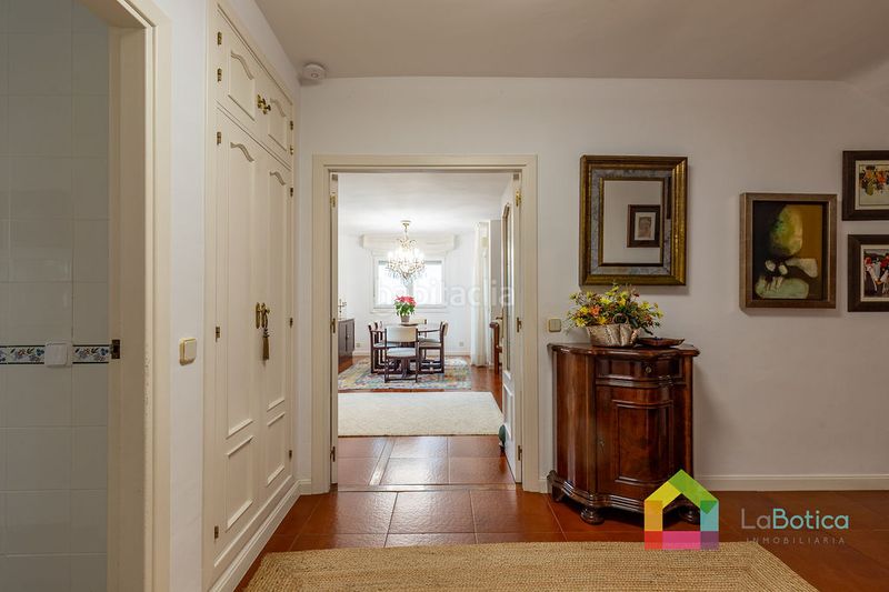 Foto de3444a5-9087-411b-81f7-183d48586933. Casa aparellada amb calefacció piscina a Bargas