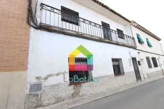 Casa a Olías del Rey