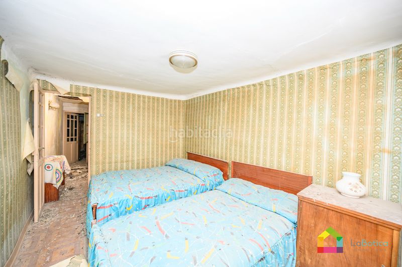 Foto 4b008dad-0e24-4a12-9141-d0c9f963c035. Edifici a Casco Histórico Toledo