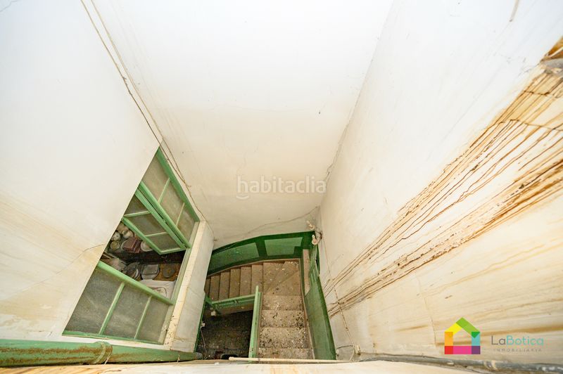 Foto 67f975f8-9e03-4d81-bbb4-a6b746a8fdab. Edifici a Casco Histórico Toledo