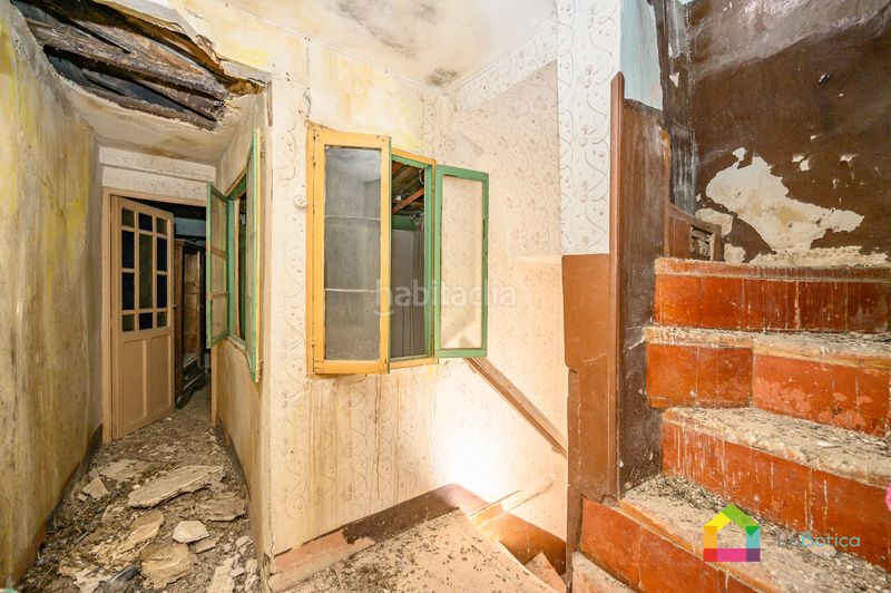 Foto a50564fe-b668-4a7d-9126-216bc329d71a. Edifici a Casco Histórico Toledo