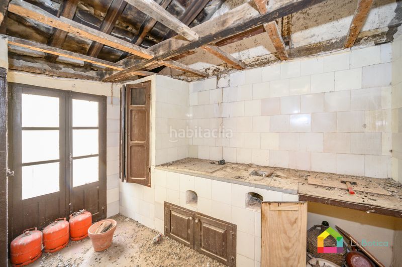 Foto ca36c54a-cb11-41ec-9e3d-a95912911459. Edifici a Casco Histórico Toledo