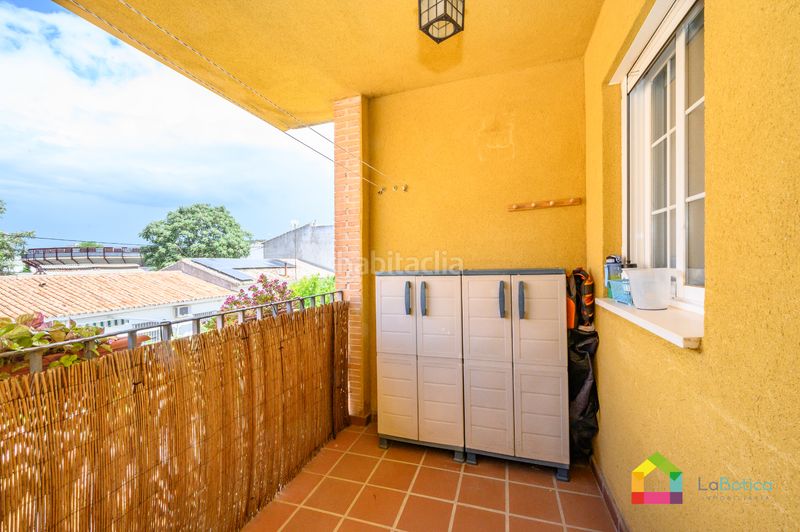 Foto 0d269b0e-cf82-478f-b71b-d42c5351a158. Casa a schiera con riscaldamento parcheggio in Esquivias