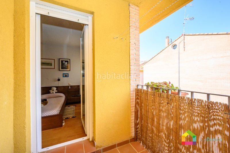 Foto 3c3155de-aec2-45f7-a21d-f323aa4bce9d. Casa a schiera con riscaldamento parcheggio in Esquivias