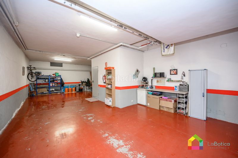 Foto 4289b803-eb42-46f6-af88-e7e3c91ea91b. Casa a schiera con riscaldamento parcheggio in Esquivias
