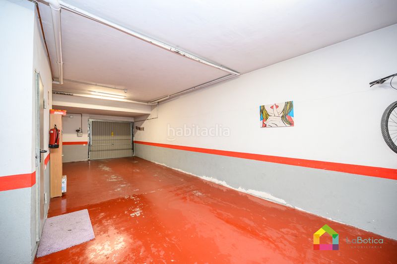 Foto d81000d9-ca35-47d1-805c-a4fa9baaf4a2. Casa a schiera con riscaldamento parcheggio in Esquivias