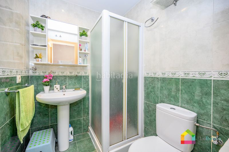 Foto f6765113-99e3-46f0-946a-40d0f33162ca. Casa a schiera con riscaldamento parcheggio in Esquivias