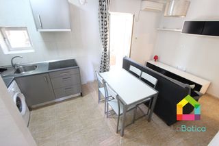 Flat in Palomarejos. Acogedor piso en palomarejos, una de las zonas más consolidadas