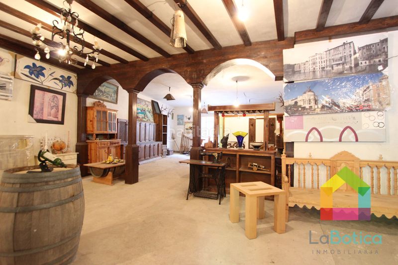 Foto 0e0b6102-ba29-43fe-8653-09879a147336. Casa a Lillo