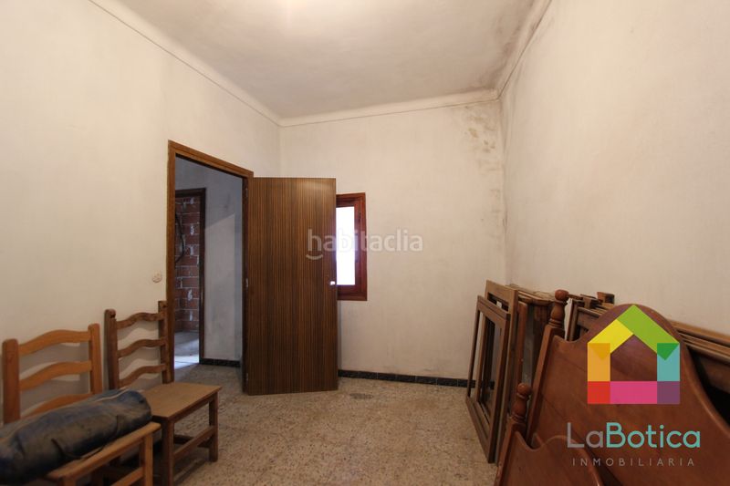 Foto 1393b864-5b8c-4820-9200-8d9a8c5517c9. Casa a Lillo