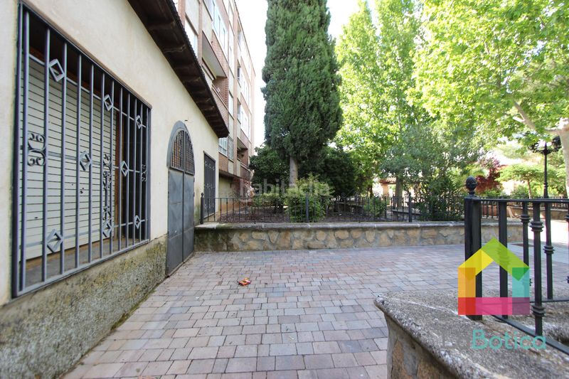 Foto 150d0936-2c82-4294-bc33-687dd91ef057. Casa a Lillo
