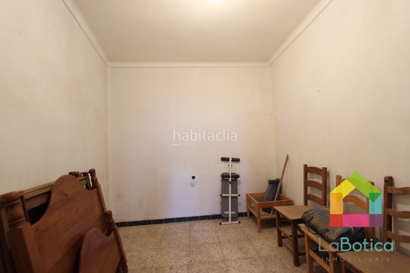 Foto 158e5818-c599-415a-bb66-df9ba10611d4. Casa a Lillo