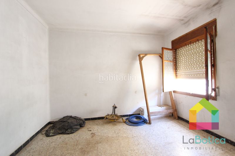 Foto 20e0dabf-1e61-43bf-9bf1-5c68e8d16f37. Casa a Lillo