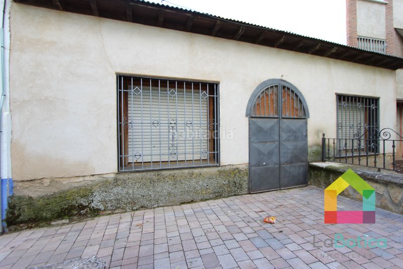 Foto 45c99b35-0ab3-42d0-9472-8ce777deacfa. Casa a Lillo