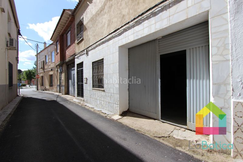 Foto 4a0cbfa9-1e85-4733-b1a9-825d89032490. Casa a Lillo