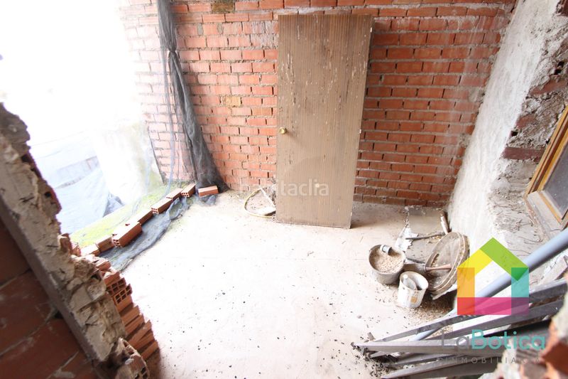 Foto 6308cdb9-0af4-4c49-bb93-08ae787bc7cf. Casa a Lillo