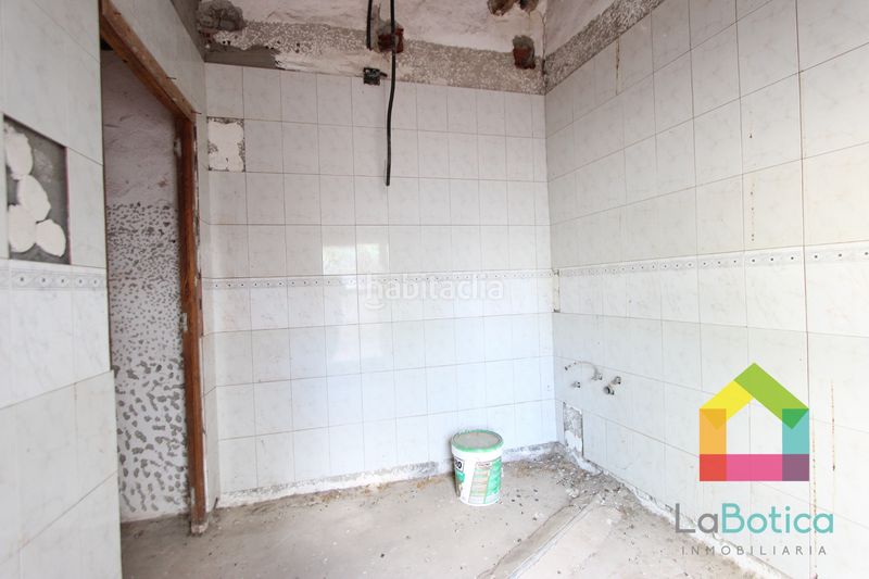 Foto 7c1e894a-997f-406a-8124-81267d6b8f4b. Casa a Lillo