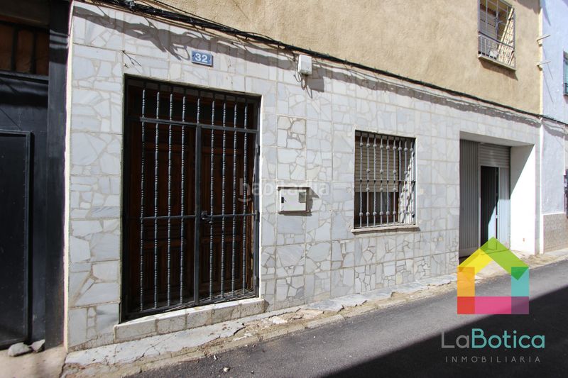 Foto 8be4b8a9-91be-4484-bb16-e1c270801e75. Casa a Lillo