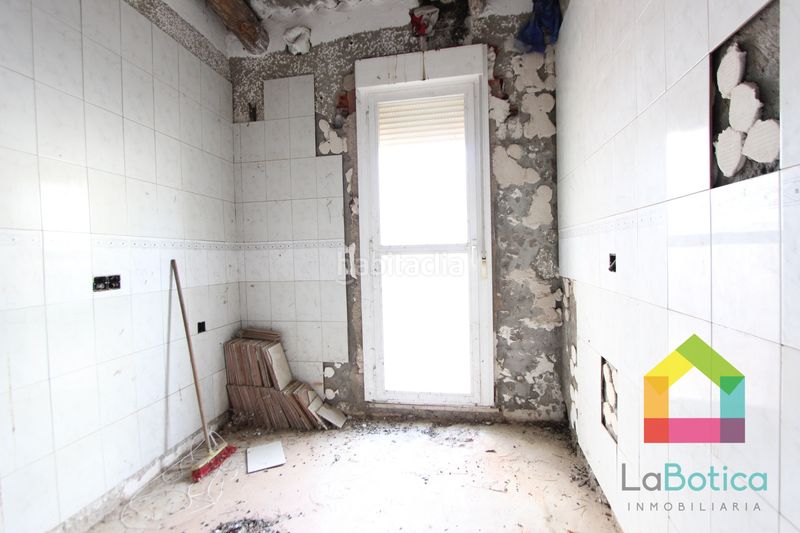 Foto 9b1827b4-8b0d-4b54-9786-178769ff008a. Casa a Lillo