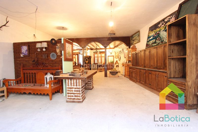 Foto a374ecd2-f462-4ff2-b917-1643e24ccdaf. Casa a Lillo