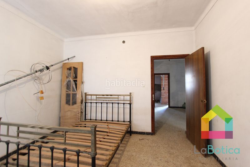 Foto aa9aa75d-6708-4d41-b90d-e8281aaf25d2. Casa a Lillo