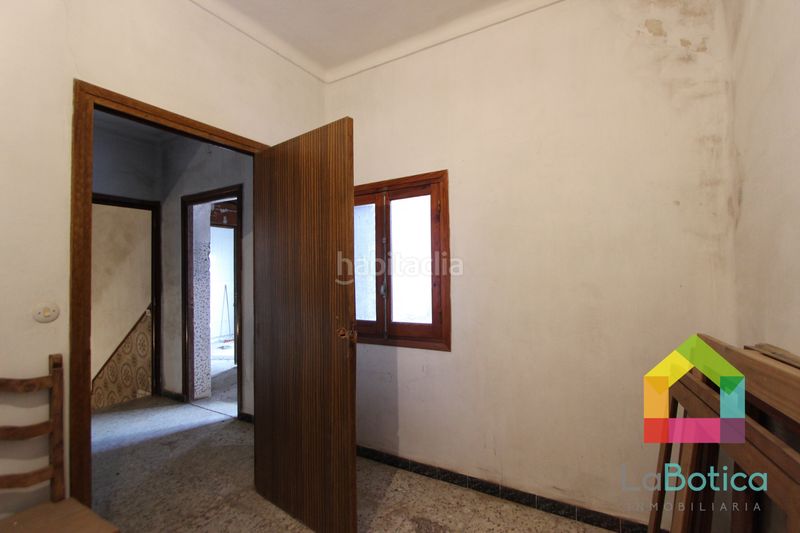 Foto c3427632-0293-4180-9f48-780d95c0bca7. Casa a Lillo