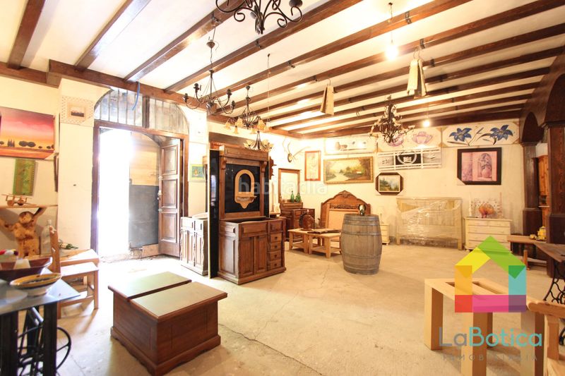 Foto c61f5d5e-5dd2-4326-90a7-9747d038d9fe. Casa a Lillo