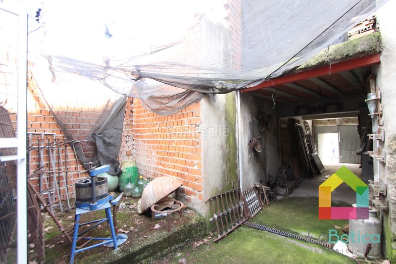 Foto cf522fc2-992a-4790-b379-8cc05a09d980. Casa a Lillo