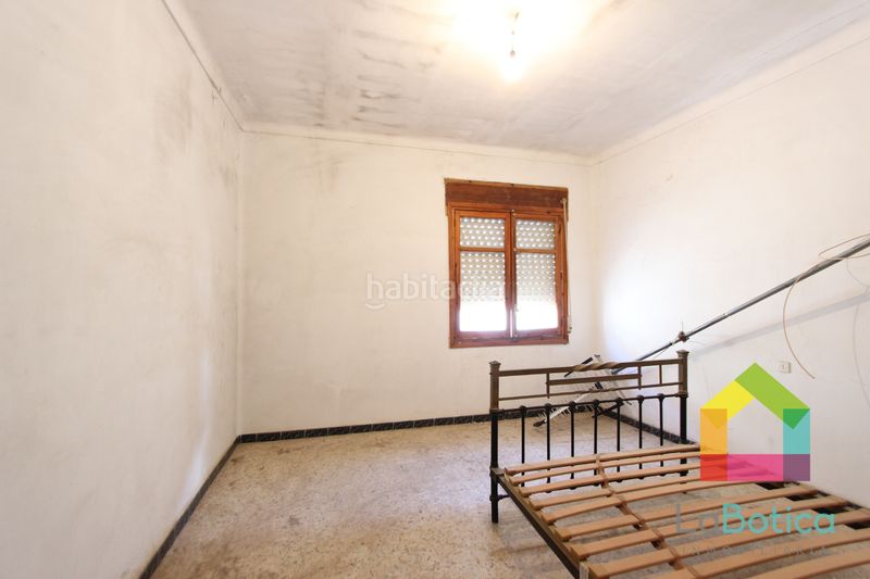 Foto d26e7f24-e348-458b-b1a3-c2f1dd5bad5d. Casa a Lillo