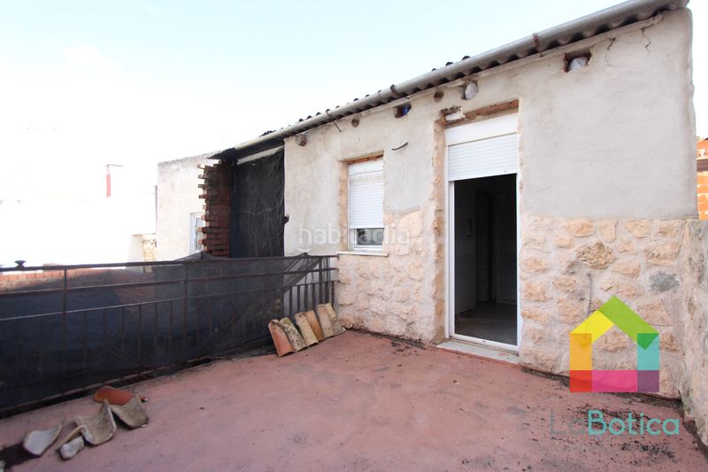 Foto d3c39cef-7dfa-442a-85f3-579ca93b4c6e. Casa a Lillo
