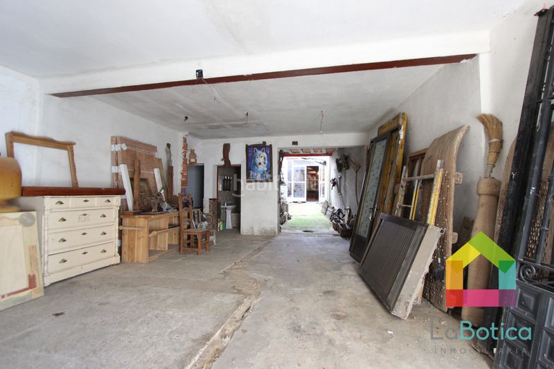 Foto dd1926d9-a6f7-4d87-a328-a3a7067932a7. Casa a Lillo