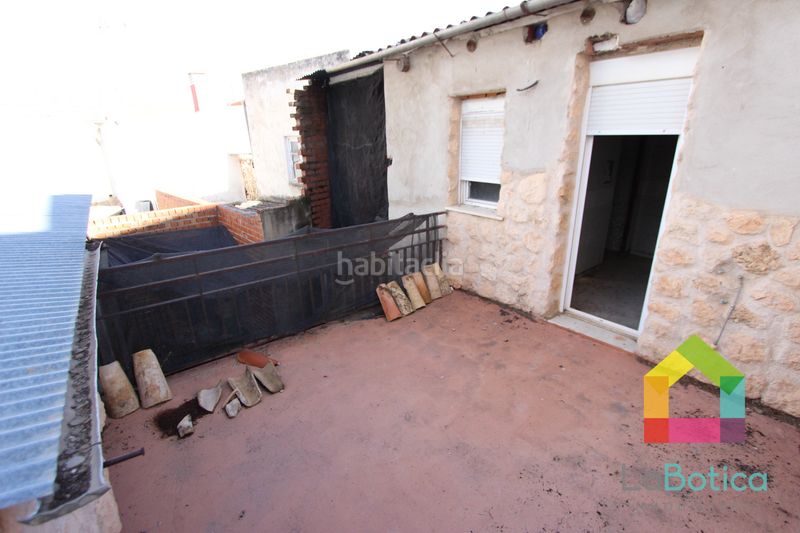 Foto e0525334-ee44-4eb9-acbe-e0ea10f5f3cf. Casa a Lillo