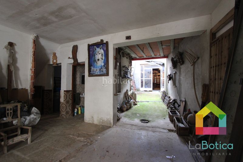 Foto e123d7e8-933c-4cc0-89a9-02e17bd6f717. Casa a Lillo