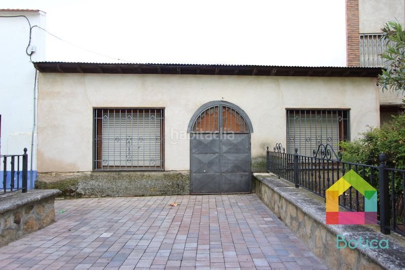 Foto e40c2fe3-518a-436e-9438-6f940334e1fd. Casa a Lillo