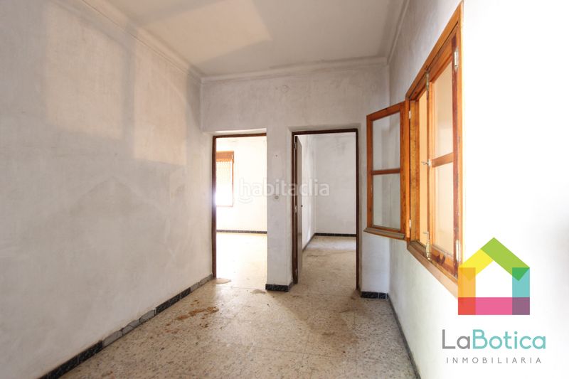 Foto e440298b-1ab2-4912-b351-cf9951d2abe3. Casa a Lillo